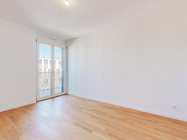 4.5 Zimmer, 103 m², 3. Stock