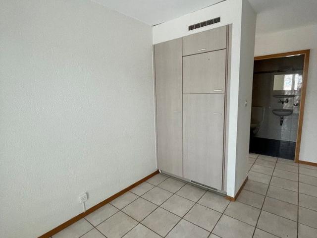 4.5 Zimmer, 103 m², 3. Stock