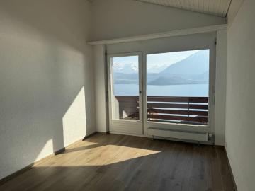 Gunten, Sigriswil, Verwaltungskreis Thun, Verwaltungsregion Oberland, Kanton Bern