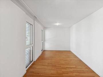 4.5 Zimmer, 103 m², 4. Stock