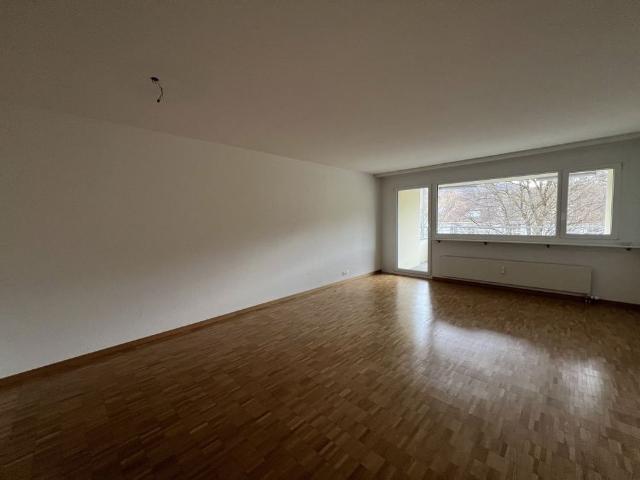 4.5 Zimmer, 103 m²