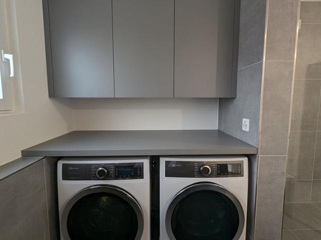 4.5 Zimmer, 103 m²