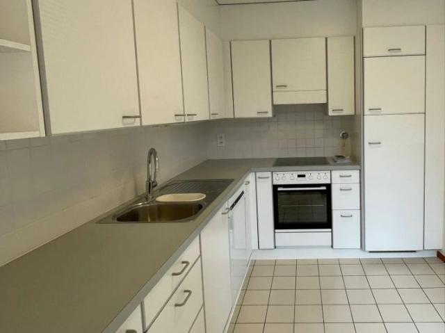 4.5 Zimmer, 103 m²