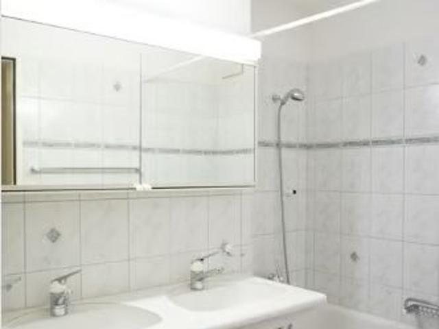 4.5 Zimmer, 100 m², EG