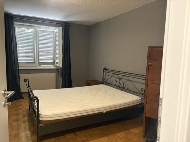 4.5 Zimmer, 100 m², EG