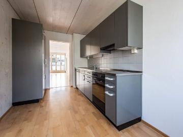 Sankt Gallen, Wahlkreis St Gallen, Kanton Sankt Gallen