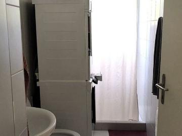 4.5 Zimmer, 100 m², EG
