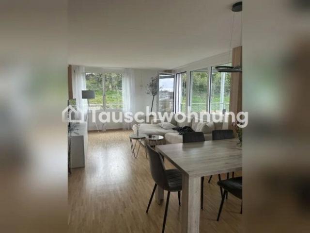 4.5 Zimmer, 100 m², EG