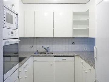 Freudenberg, Münchwilen, Münchwilen, Bezirk Münchwilen, Bezirk Münchwilen, Thurgau