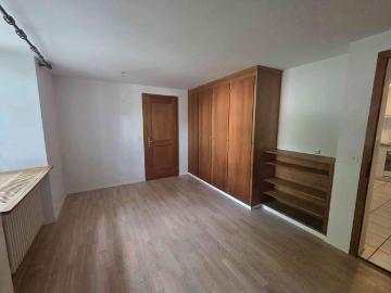 4.5 Zimmer, 100 m², EG