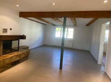 Lengnau, Bezirk Zurzach, Bezirk Zurzach, Aargau