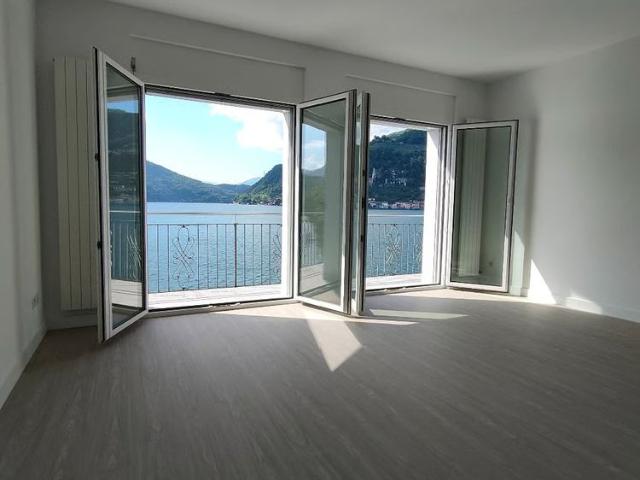 4.5 Zimmer, 100 m²
