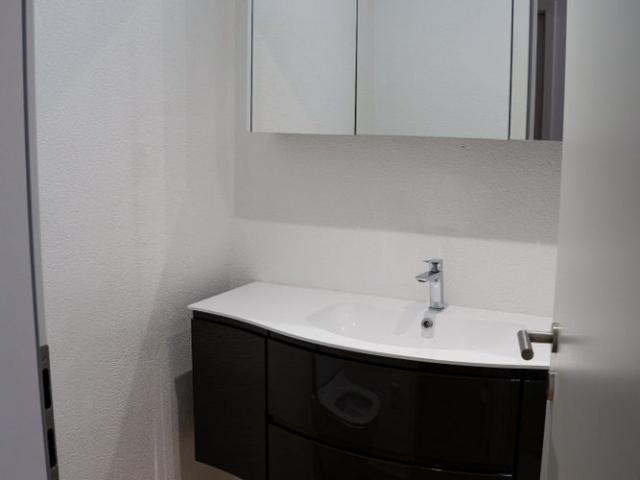4.5 Zimmer, 100 m²