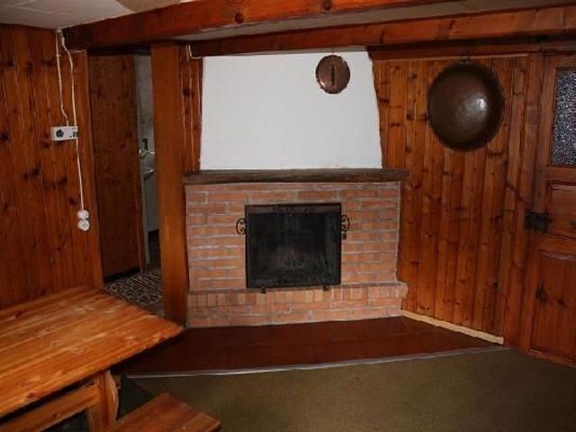4.5 Zimmer, 100 m²