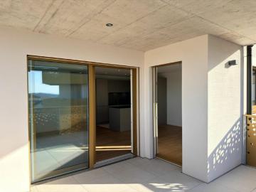 Obermattli, Sankt Silvester, Sankt Silvester