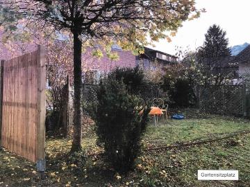 Altdorf, Uri, Uri - Keller, Drying area