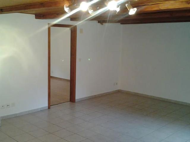 4.5 Zimmer, 100 m²