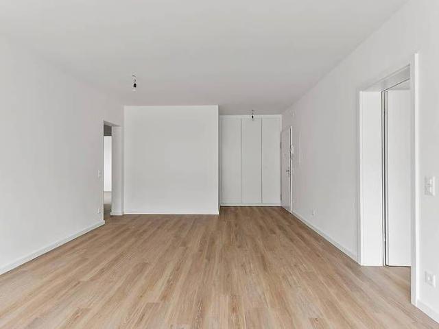 4.5 Zimmer, 100 m²