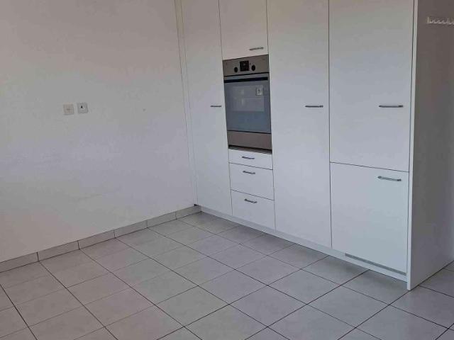 4.5 Zimmer, 100 m²