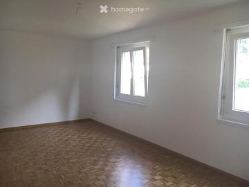 4.5 Zimmer, 100 m²