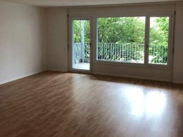 Worben, Verwaltungskreis Seeland, Verwaltungsregion Seeland, Kanton Bern