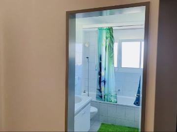 Thun, Verwaltungsregion Oberland, Kanton Bern