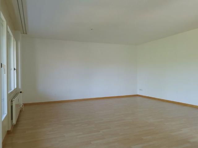 4.5 Zimmer, 100 m², 2. Stock