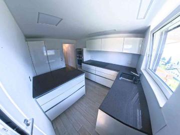 Rüssweg, Ried-Brig, Ried-Brig, Brig, Wallis