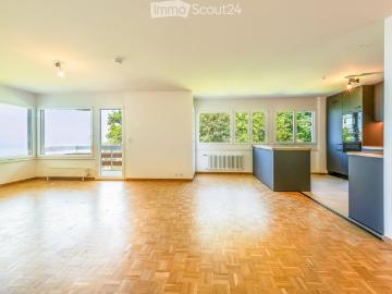 4.5 Zimmer, 100 m²