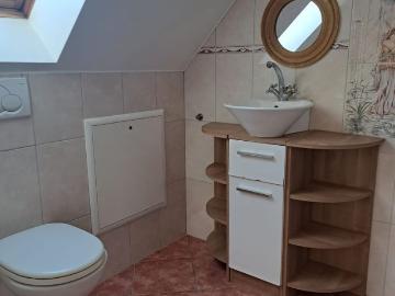 Le Locle, Bezirk Locle