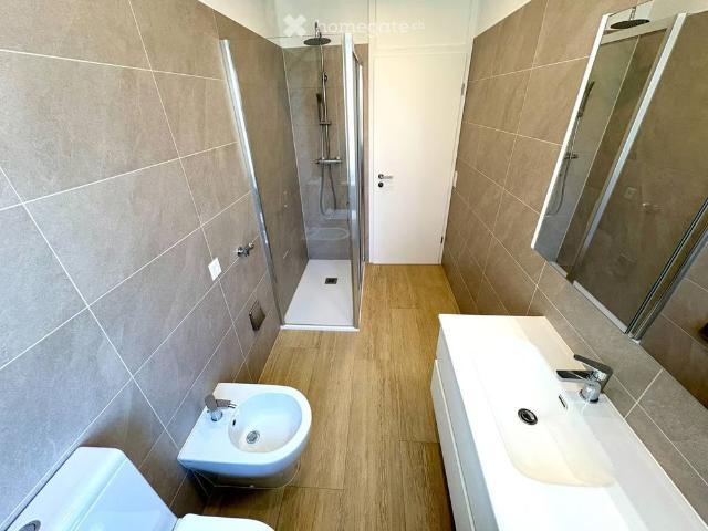 4.5 Zimmer, 100 m²