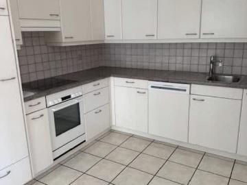 Lanzenhäusern, Schwarzenburg, Verwaltungsregion Bern-Mittelland, Kanton Bern