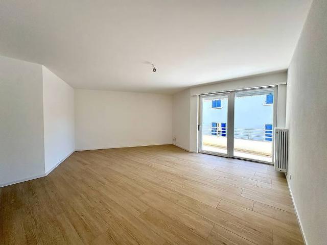 4.5 Zimmer, 100 m²