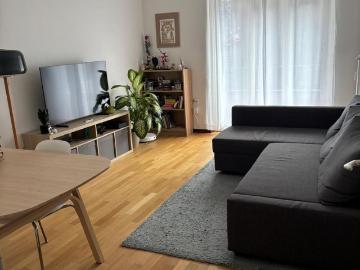 Pedrinate, Chiasso, Gemeinde Balerna, Bezirk Mendrisio, Tessin