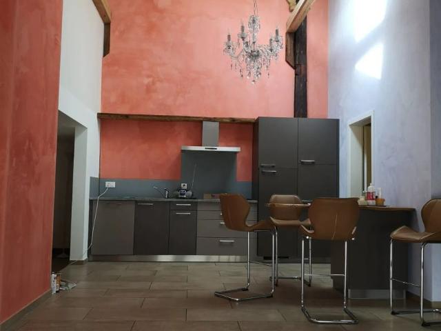 4.5 Zimmer, 100 m²