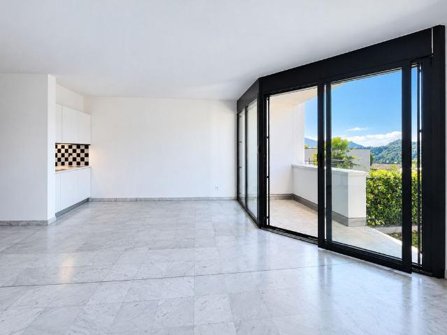 4.5 Zimmer, 100 m²