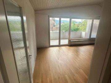 4.5 Zimmer, 100 m², 4. Stock