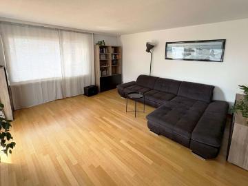 Kehrsatz, Verwaltungsregion Bern-Mittelland, Kanton Bern