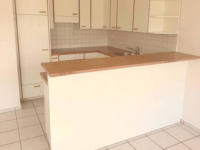 4.5 Zimmer, 100 m², 4. Stock