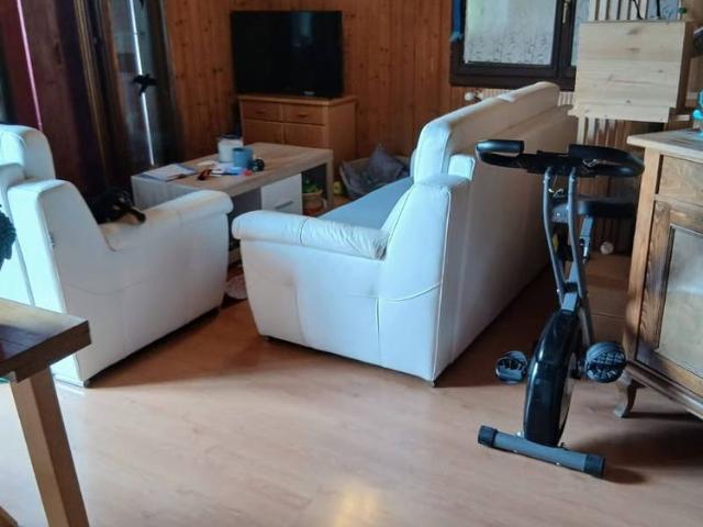 4.5 Zimmer, 100 m²