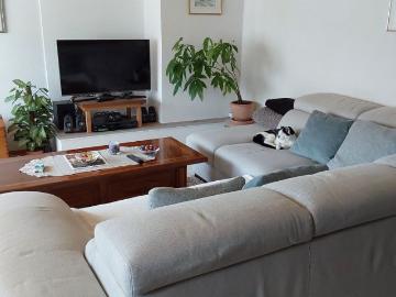 Apartment for rent in Marsing - Garten
