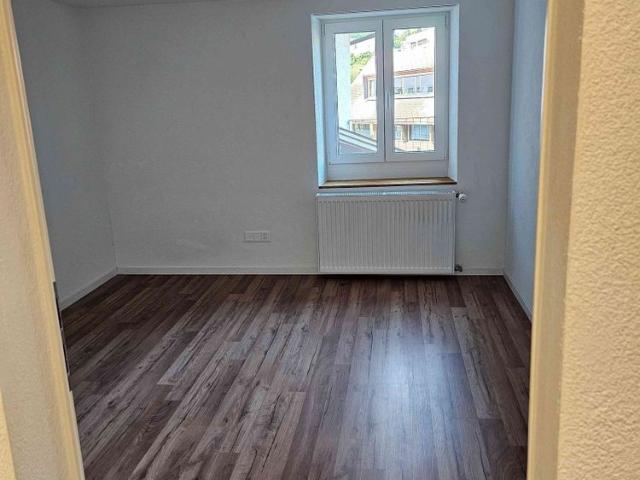4.5 Zimmer, 100 m²