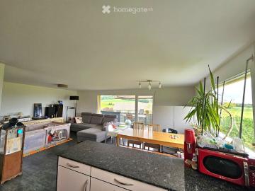 Lentigny, La Brillaz, District de la Sarine, Kanton Freiburg