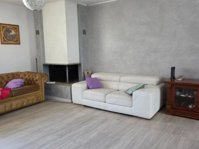 4.5 Zimmer, 100 m²