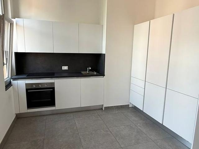 4.5 Zimmer, 100 m²