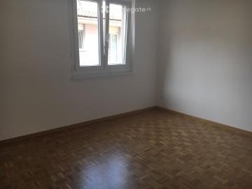 4.5 Zimmer, 100 m²