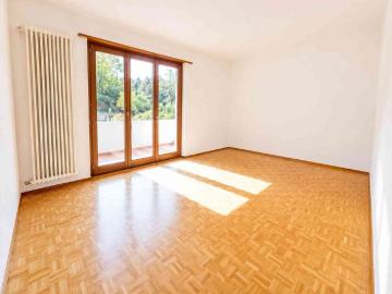 4.5 Zimmer, 100 m², 6. Stock