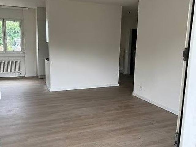 4.5 Zimmer, 100 m²