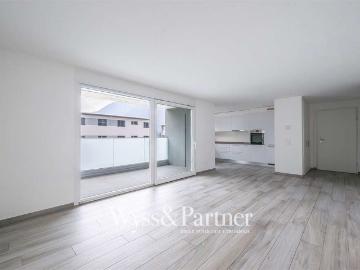 Osogna, Riviera, Bezirk Riviera, Tessin