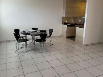 4.5 Zimmer, 100 m²